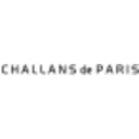 Challans de Paris