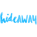 HideAWAY